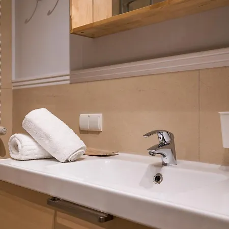 Apartament Chlodna 48 Free Parking Apartment *